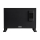 NOVEEN Grzejnik konwektorowy CH4299 WiFi Tuya Smart 2000W - 1601576 - zdjęcie 5